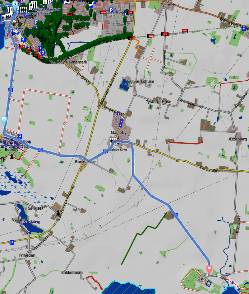 Sk%C3%A6rmbillede%20fra%202025-03-14%2015-21-37 Sk%C3%A6rmbillede%20fra%202025-03-14%2015-21-37